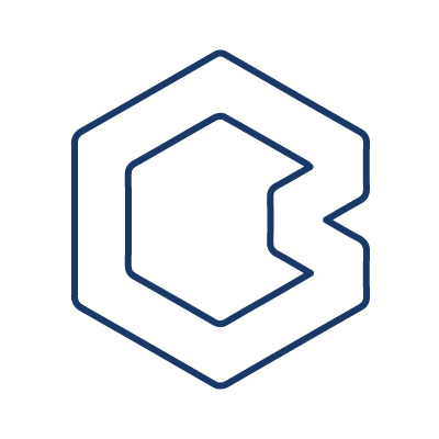 icon-practical-bakalari